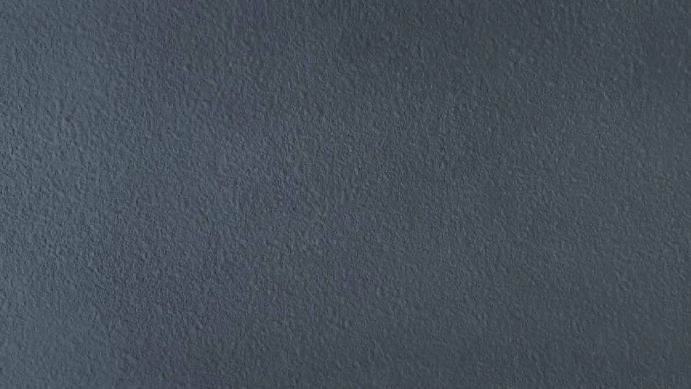 Гибкая керамика, Дацит /Dacite, Dark Grey 045, сплошной цвет, 600×1200 мм