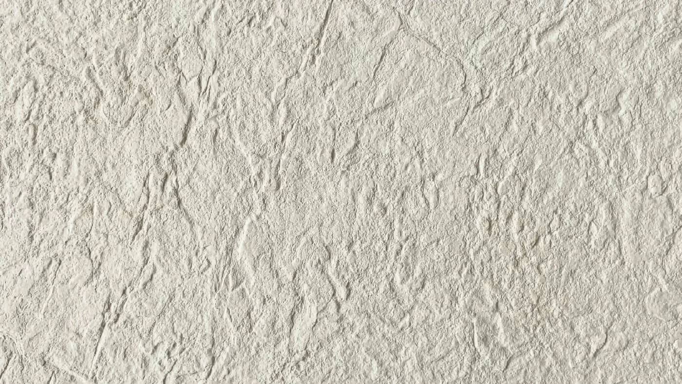 Гибкая керамика, Камень скалы / Rockcut Stone, Light Beige 216, сплошной цвет