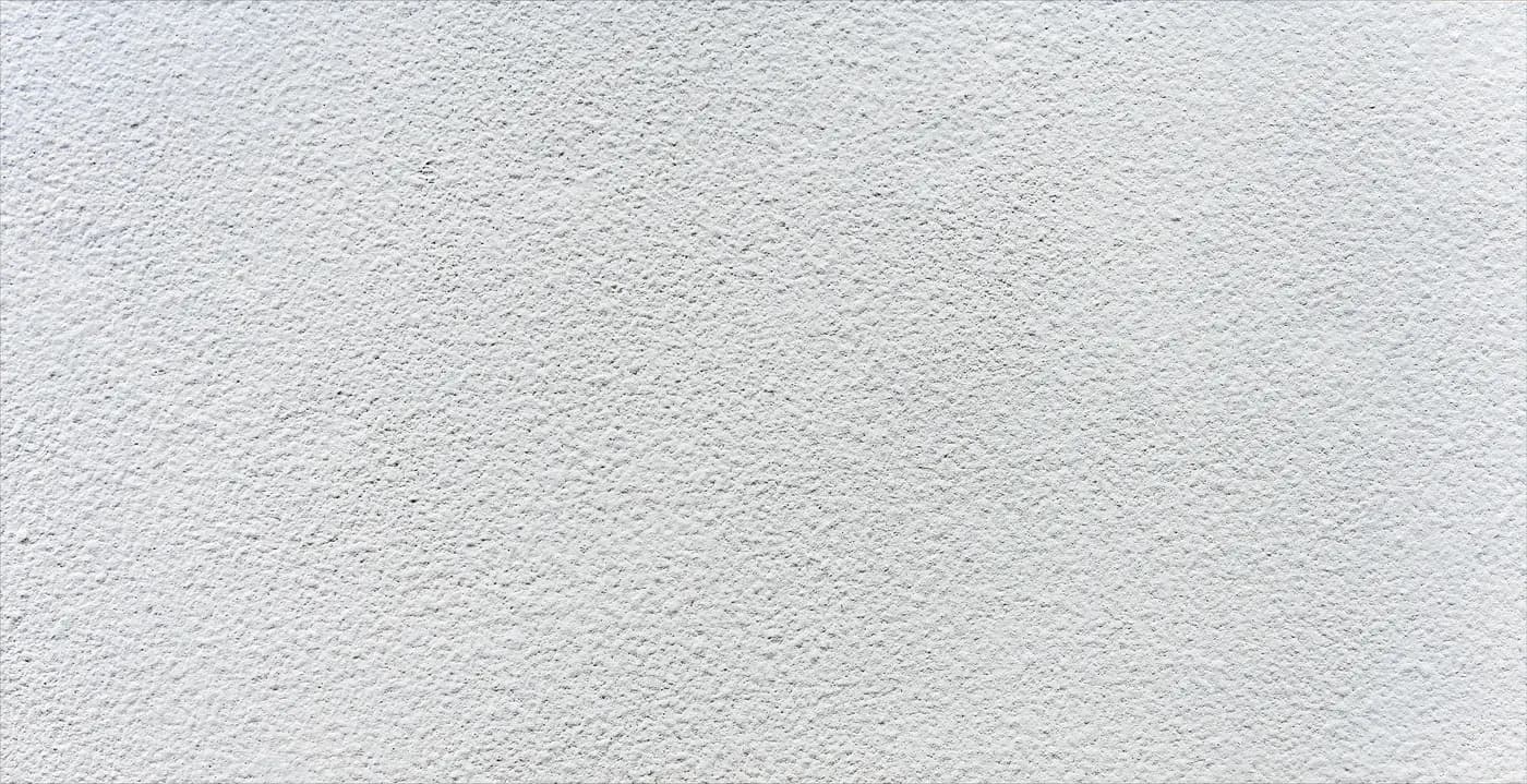Гибкая керамика, Грунтовый камень / Rammed Earth Board, Off White 100, сплошной цвет, 1200×2400 мм, фото 1