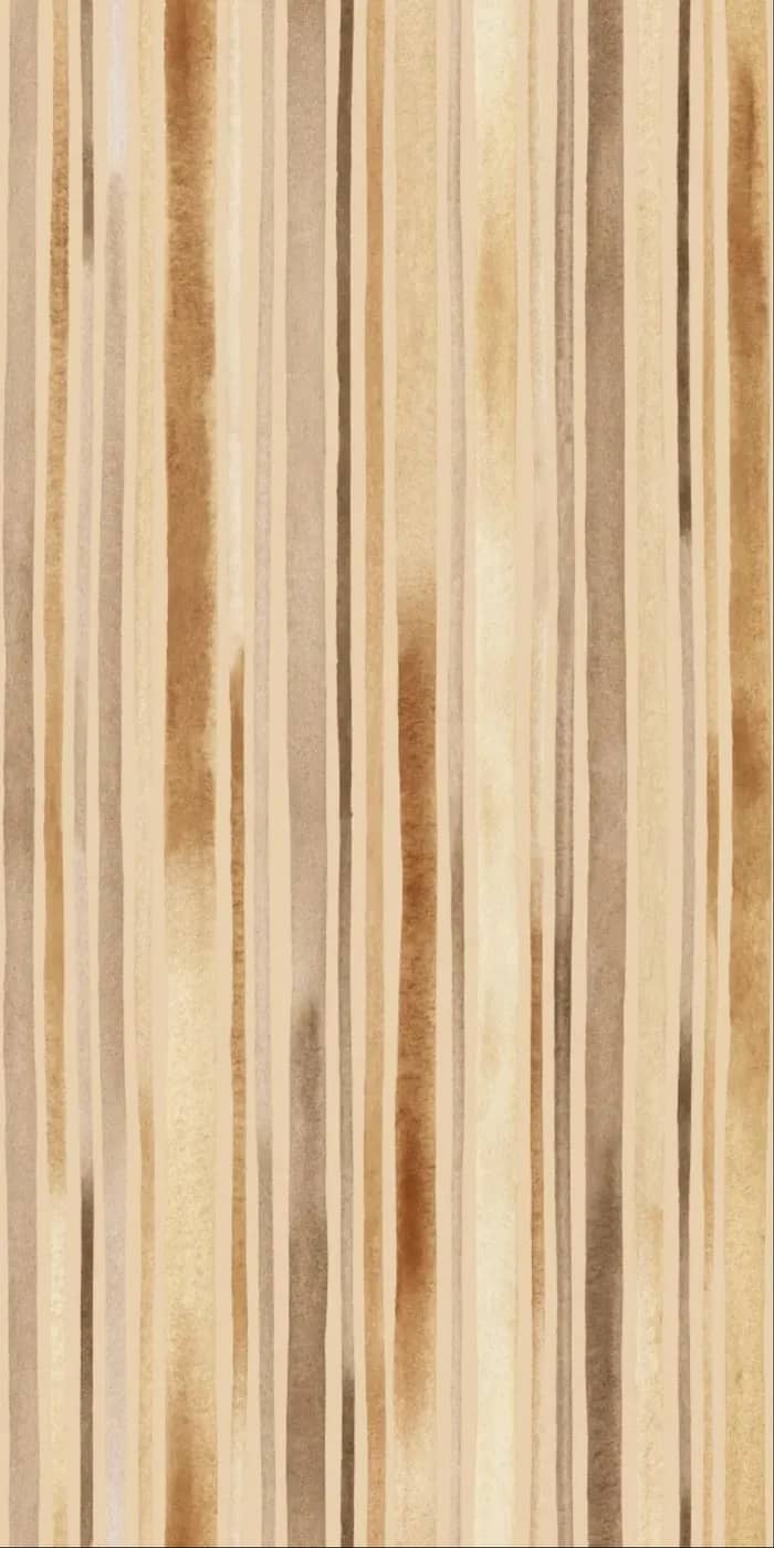 Гибкая керамика, Грунтовый камень / Rammed Earth Board, Desert-02, 3D цвет