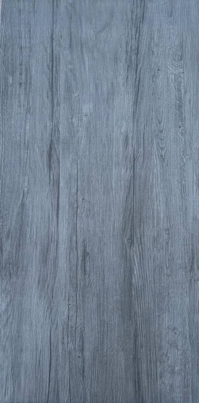 Гибкая керамика, Имитация дерева / Original Wood, Nordic Grey, 3D цвет