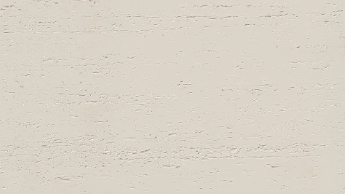 Гибкая керамика, Травертин / Travertine, Light Beige 216, сплошной цвет, 600×1200 мм