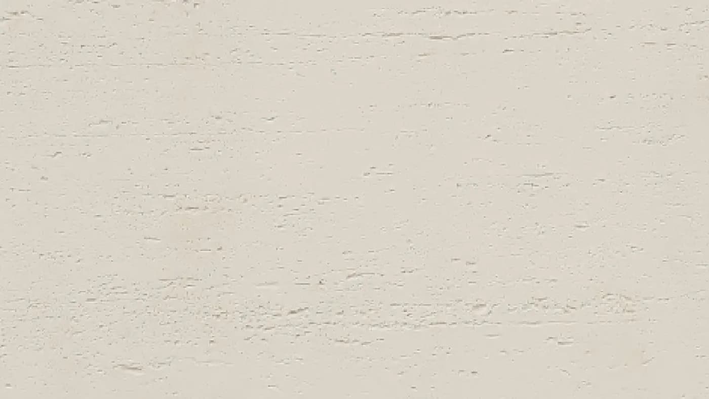 Гибкая керамика, Травертин / Travertine, Light Beige 216, сплошной цвет, 600×1200 мм, фото 1