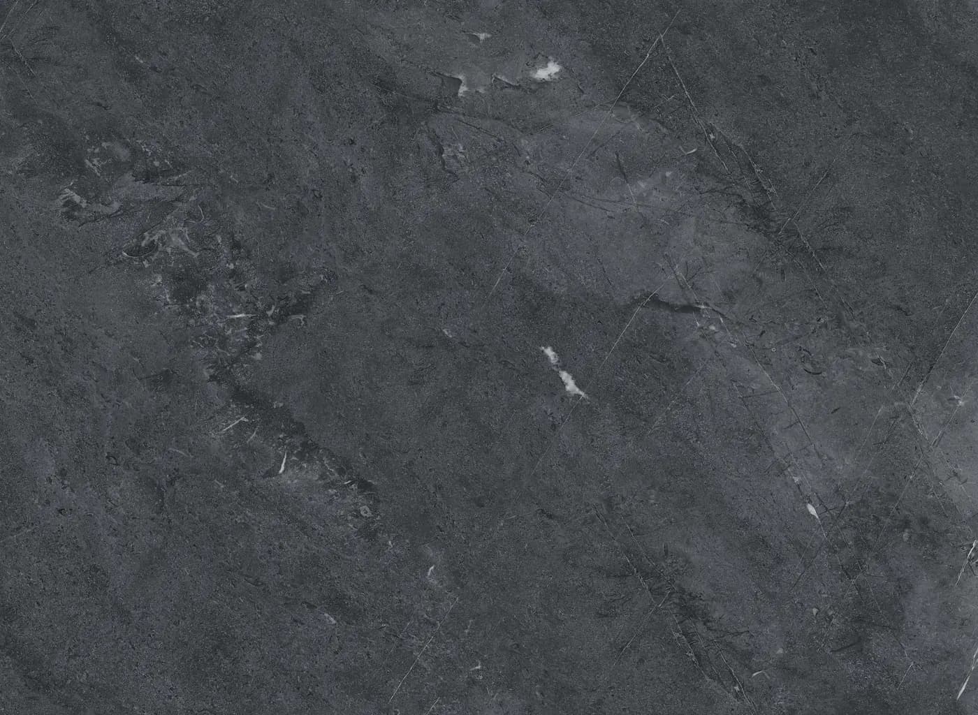 Бамбуковая панель, Камень, Бюджетная линейка, 55513, фото 1
