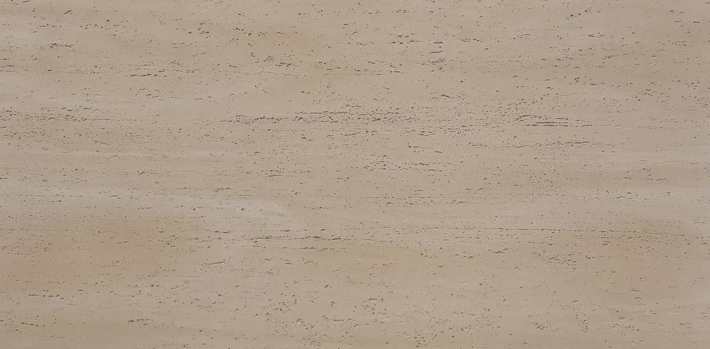 Гибкая керамика, Травертин / Travertine, Roman Khaki 1465, сплошной цвет, 600×1200 мм