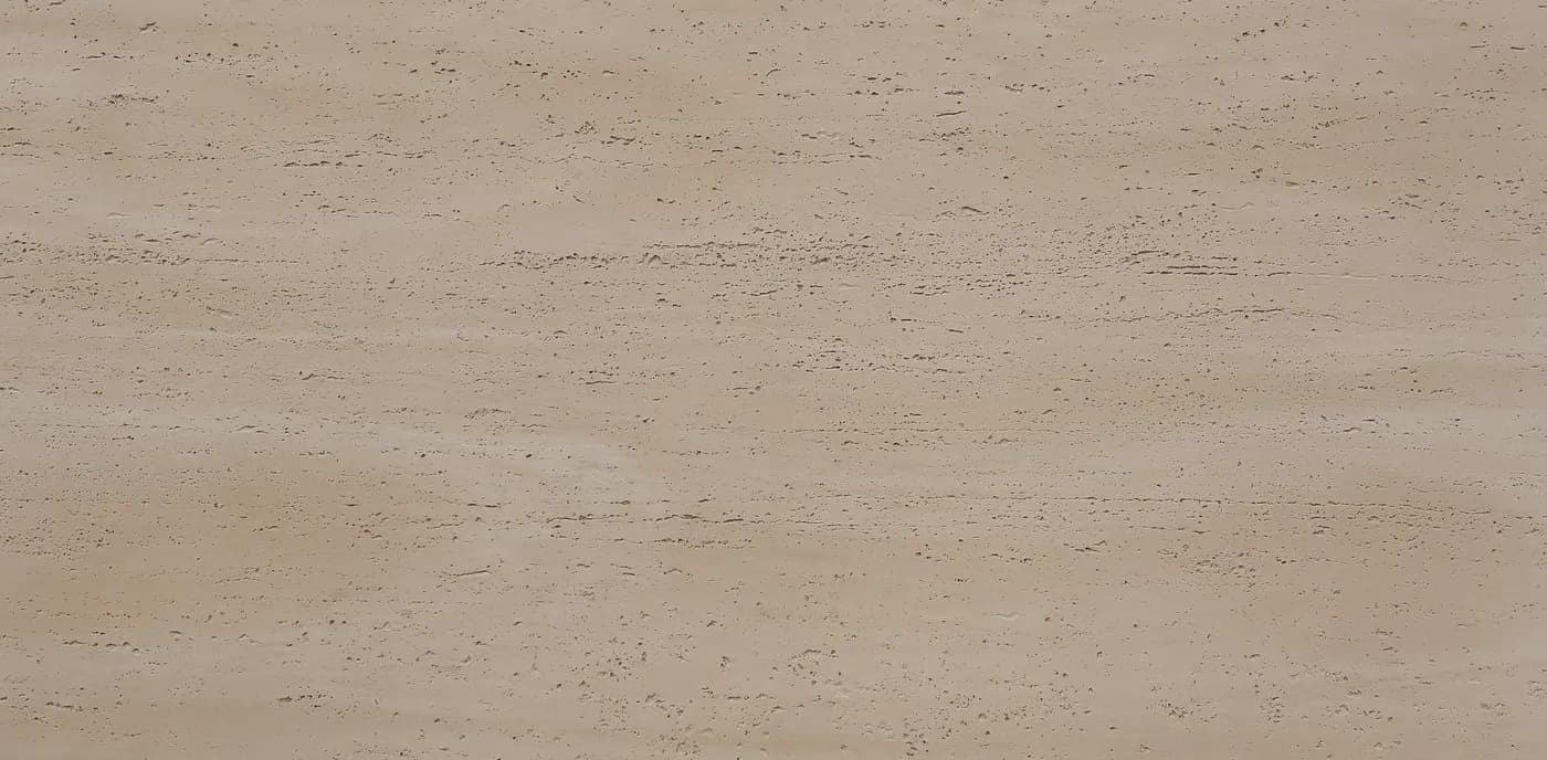 Гибкая керамика, Травертин / Travertine, Roman Khaki 1465, сплошной цвет, 600×1200 мм, фото 1