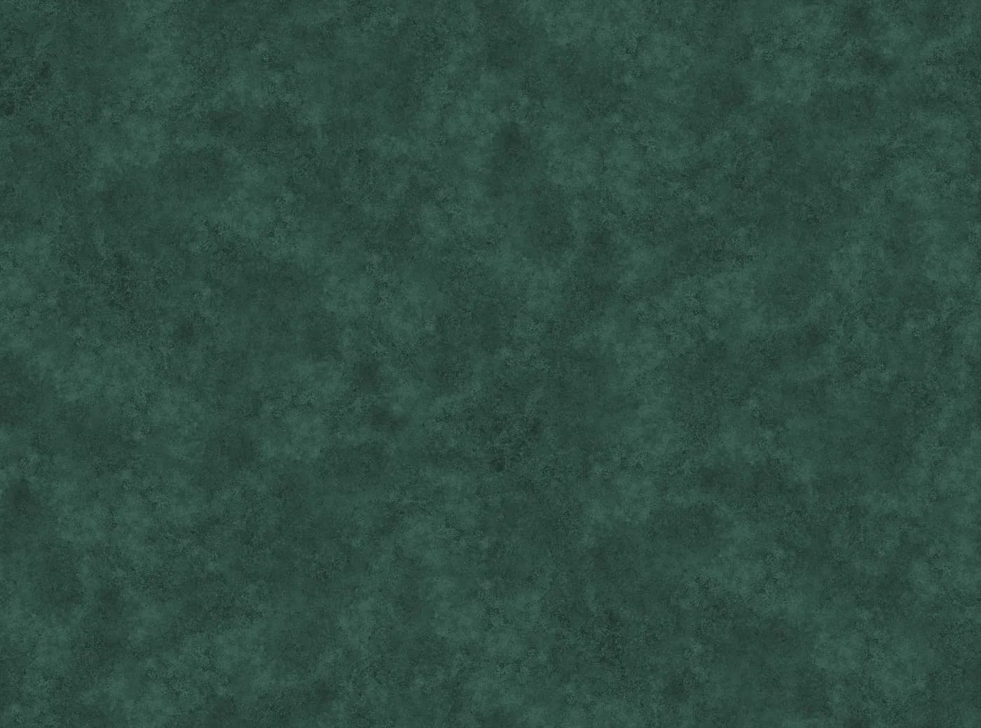 Бамбуковая панель, Камень, Стандартная линейка, 51005, фото 1