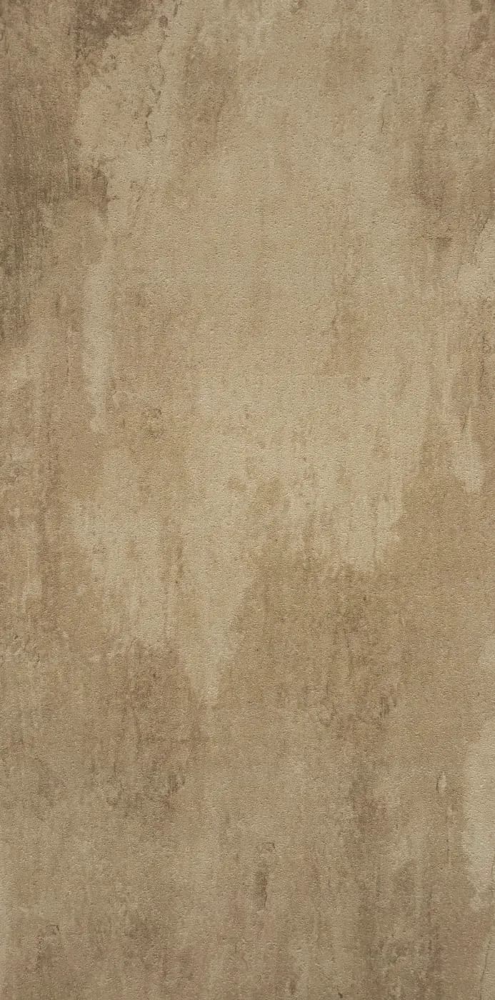 Гибкая керамика, Бетонная плита /Concrete Board, Misty Yellow, 3D цвет, фото 1