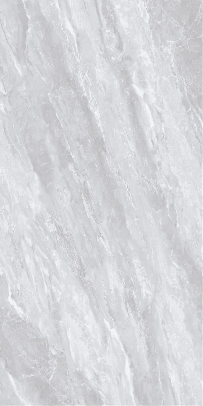 Гибкая керамика, Сланец / Slate, Veil White, 3D цвет, фото 1