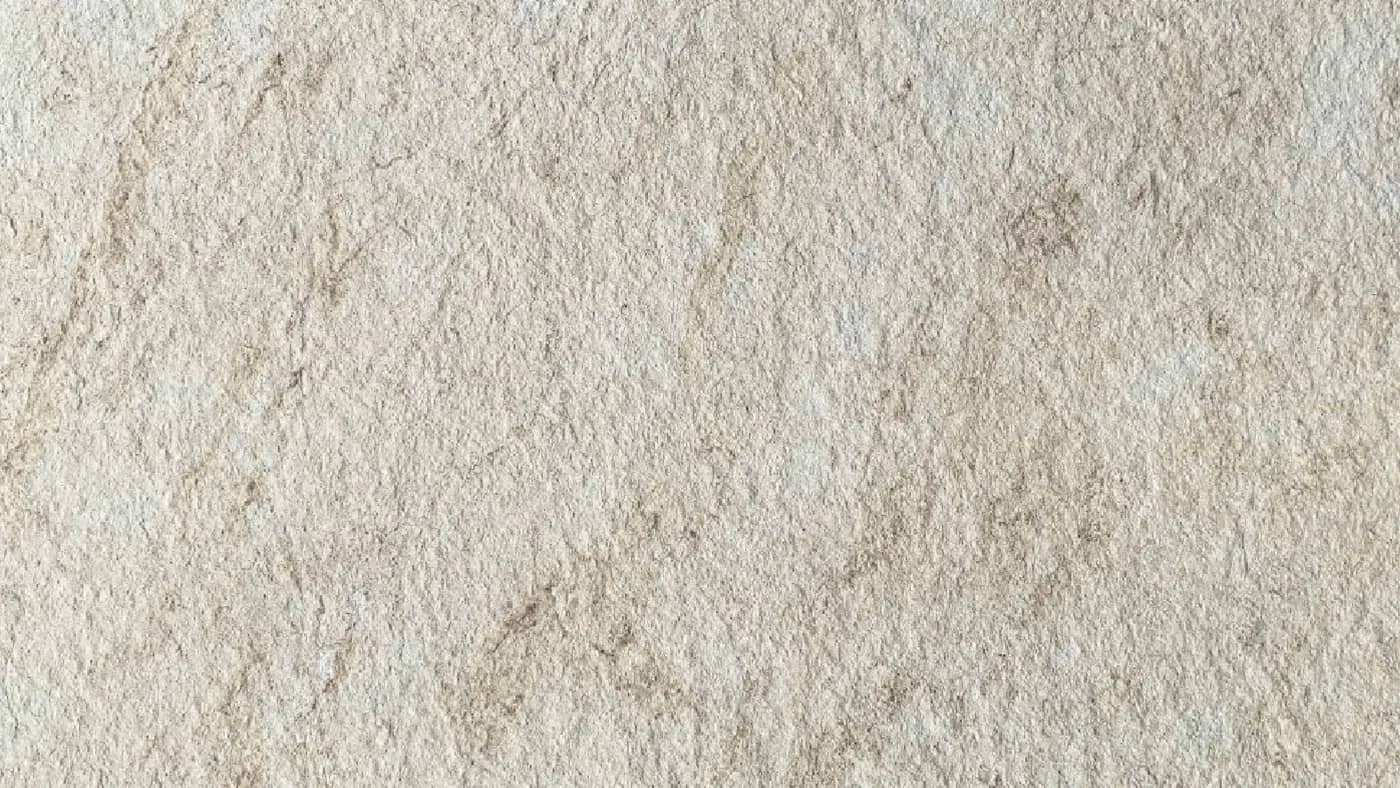 Гибкая керамика, Гранитный камень / Rough Granite, Leman Grey, 3D цвет