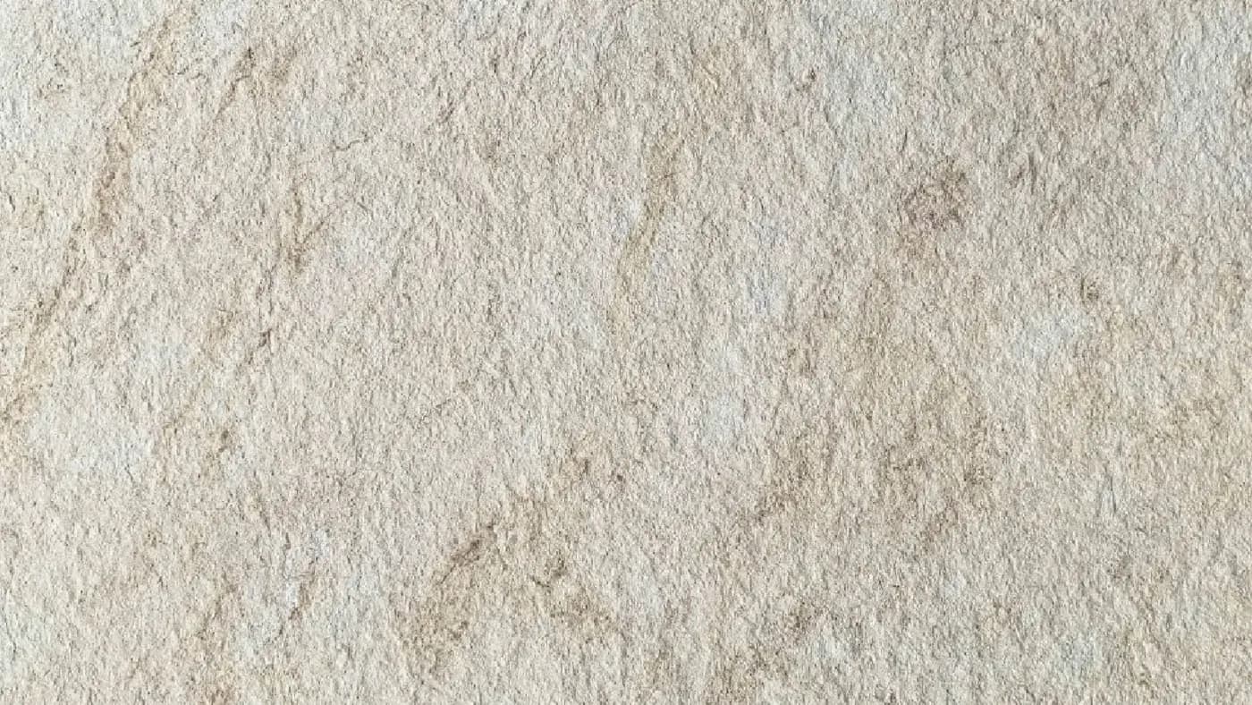 Гибкая керамика, Гранитный камень / Rough Granite, Leman Grey, 3D цвет, фото 1
