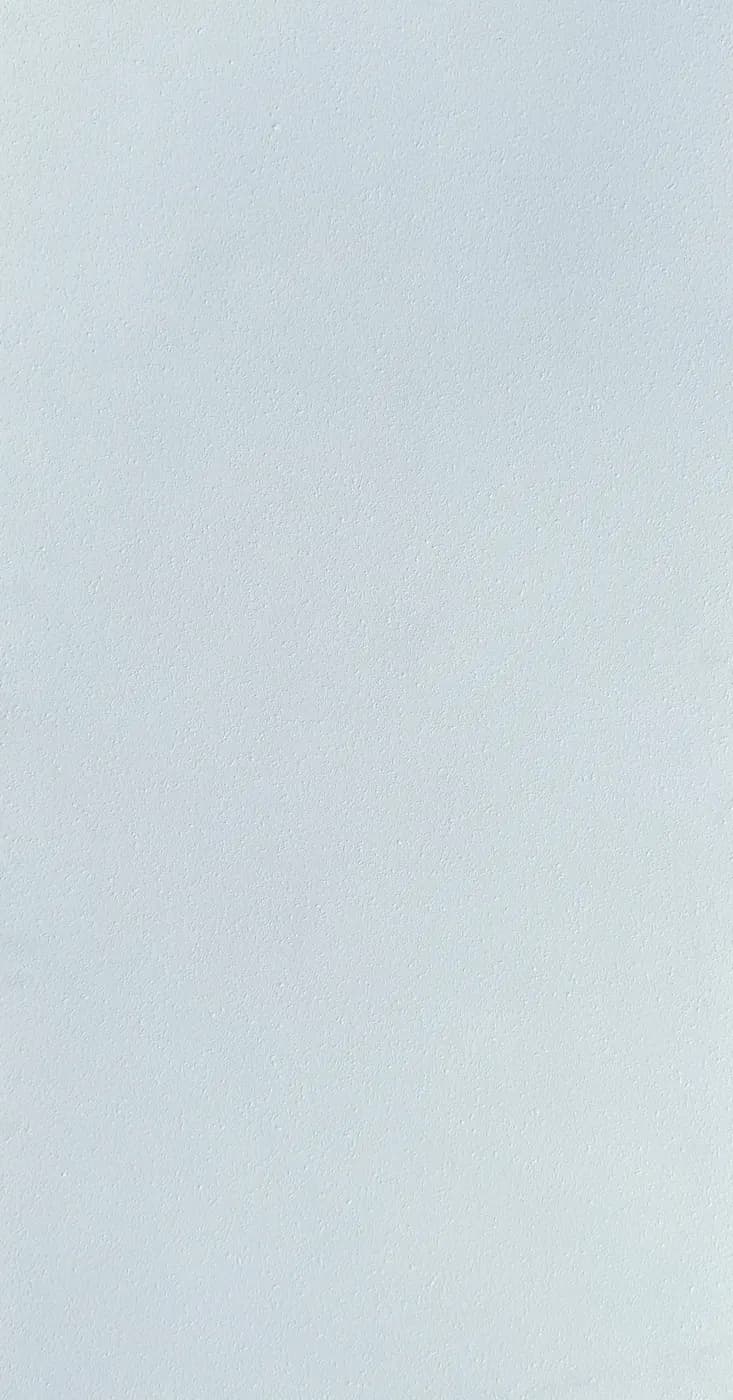 Гибкая керамика, Мрамор / Marble, Off White 100, сплошной цвет, фото 1