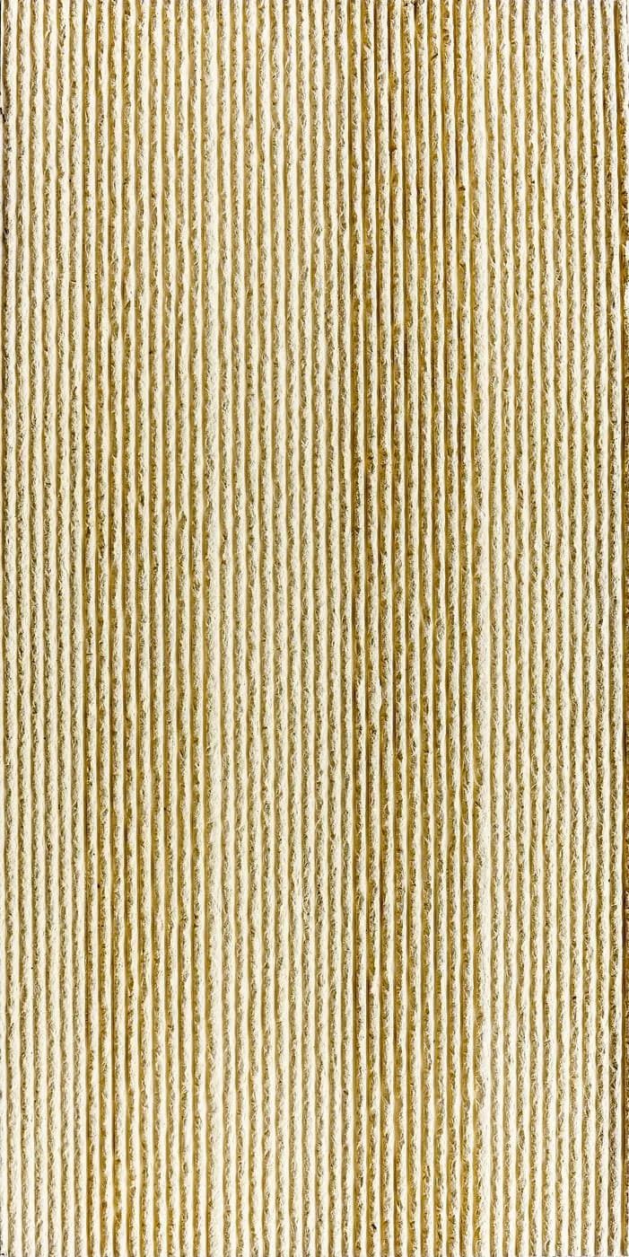 Гибкая керамика, Оманский камень / Oman Linear stone, Yellow 240, сплошной цвет, фото 1