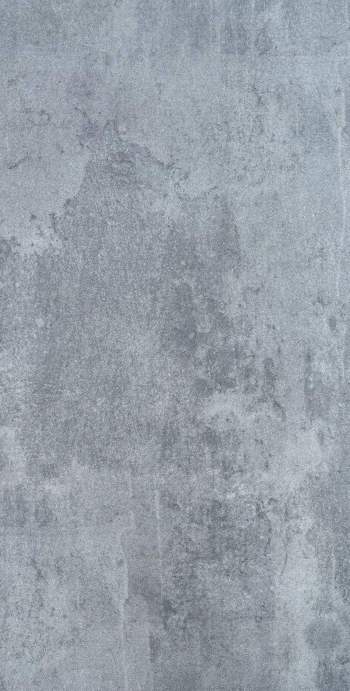 Гибкая керамика, Мрамор / Marble, Cloud Fog Grey, 3D цвет, фото 1