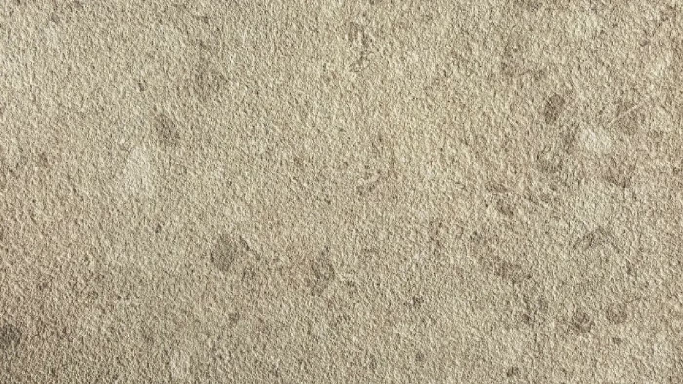 Гибкая керамика, Дацит /Dacite, Bro Beige, 3D цвет, фото 1