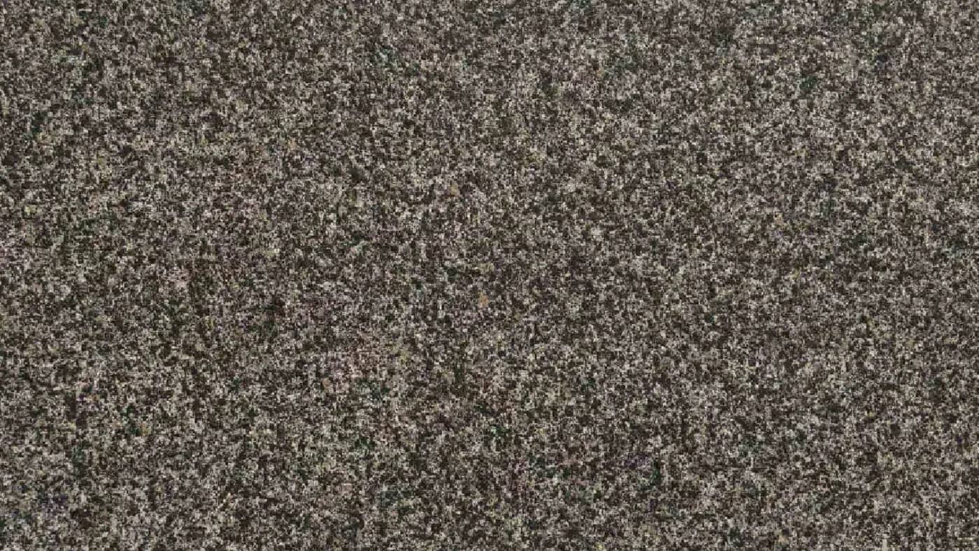 Гибкая керамика, Дацит /Dacite, N08, 3D цвет