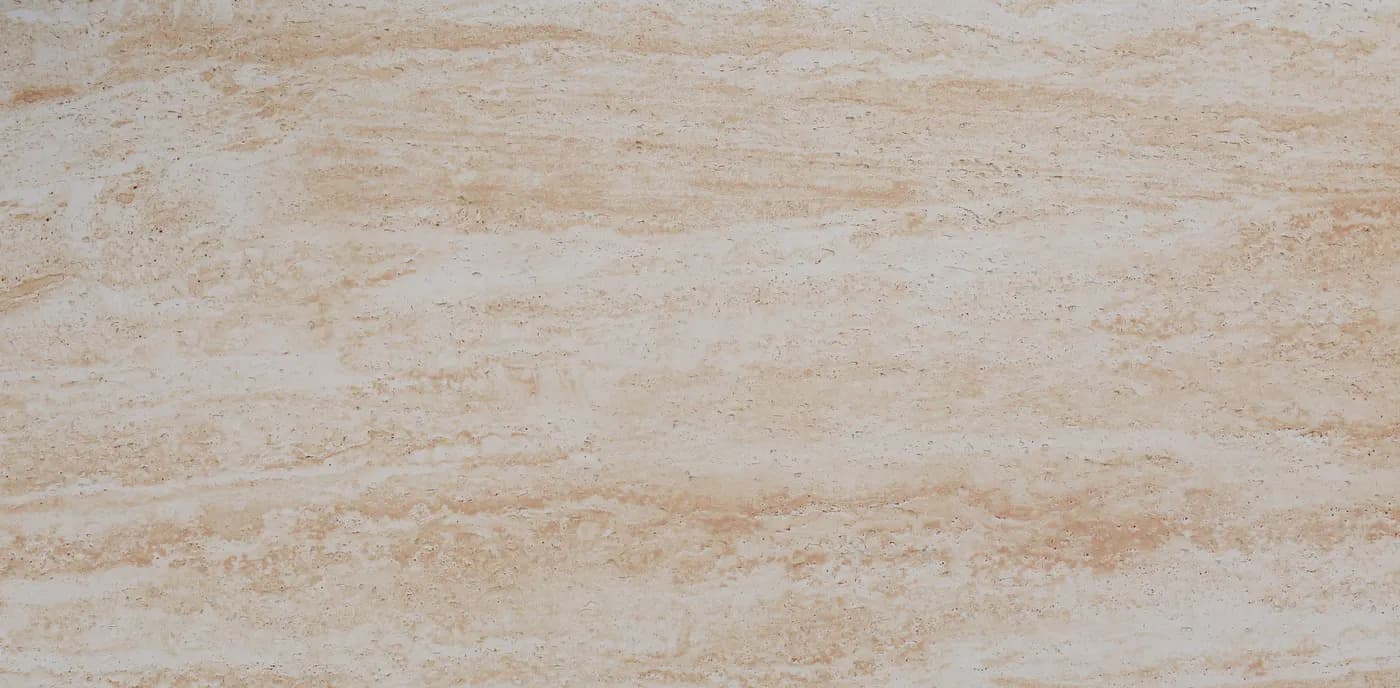 Гибкая керамика, Травертин / Travertine, Andes Gold, 3D цвет, фото 1