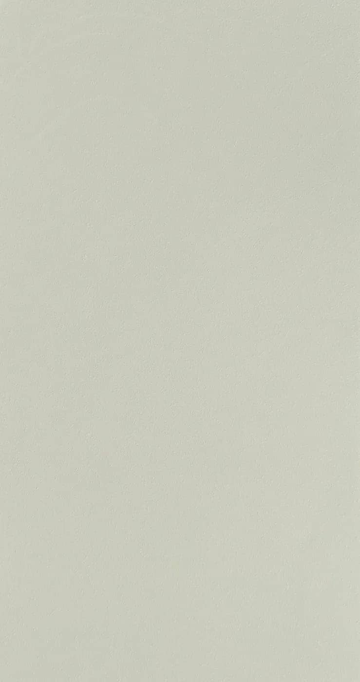 Гибкая керамика, Сланец / Slate, Light Beige 216, сплошной цвет, 600×1200 мм