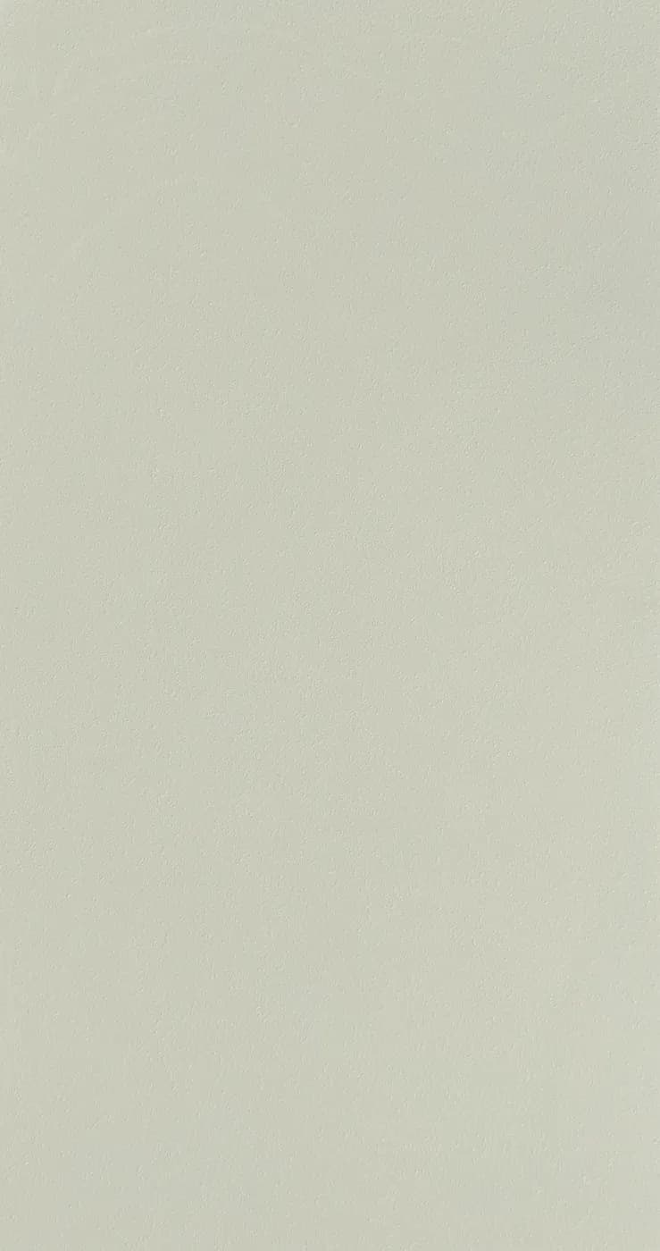 Гибкая керамика, Сланец / Slate, Light Beige 216, сплошной цвет, 600×1200 мм, фото 1
