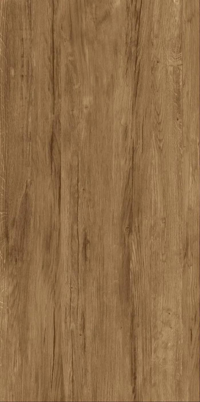 Гибкая керамика, Имитация дерева / Original Wood, Nordic Yellow, 3D цвет