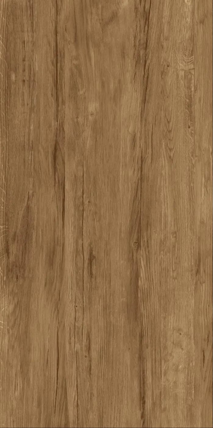 Гибкая керамика, Имитация дерева / Original Wood, Nordic Yellow, 3D цвет, фото 1