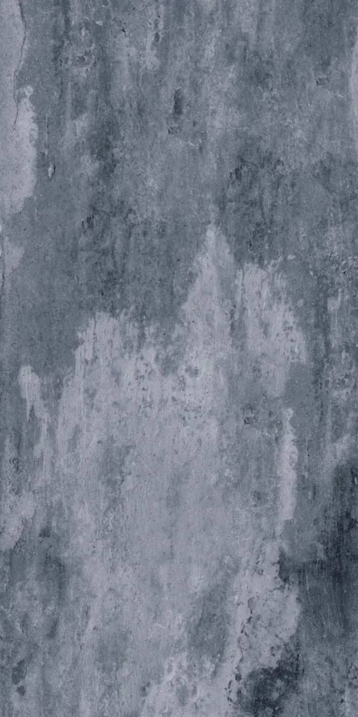 Гибкая керамика, Бетонная плита /Concrete Board, Misty Dark Grey, 3D цвет