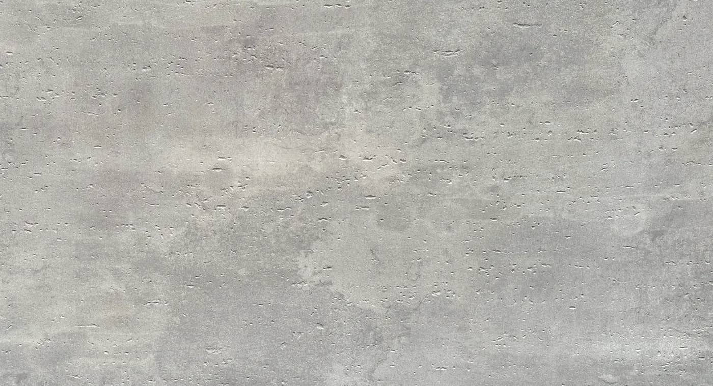 Гибкая керамика, Травертин / Travertine, Jazz Grey, 3D цвет