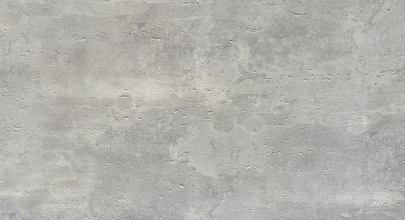 Гибкая керамика, Травертин / Travertine, Jazz Grey, 3D цвет, фото 1