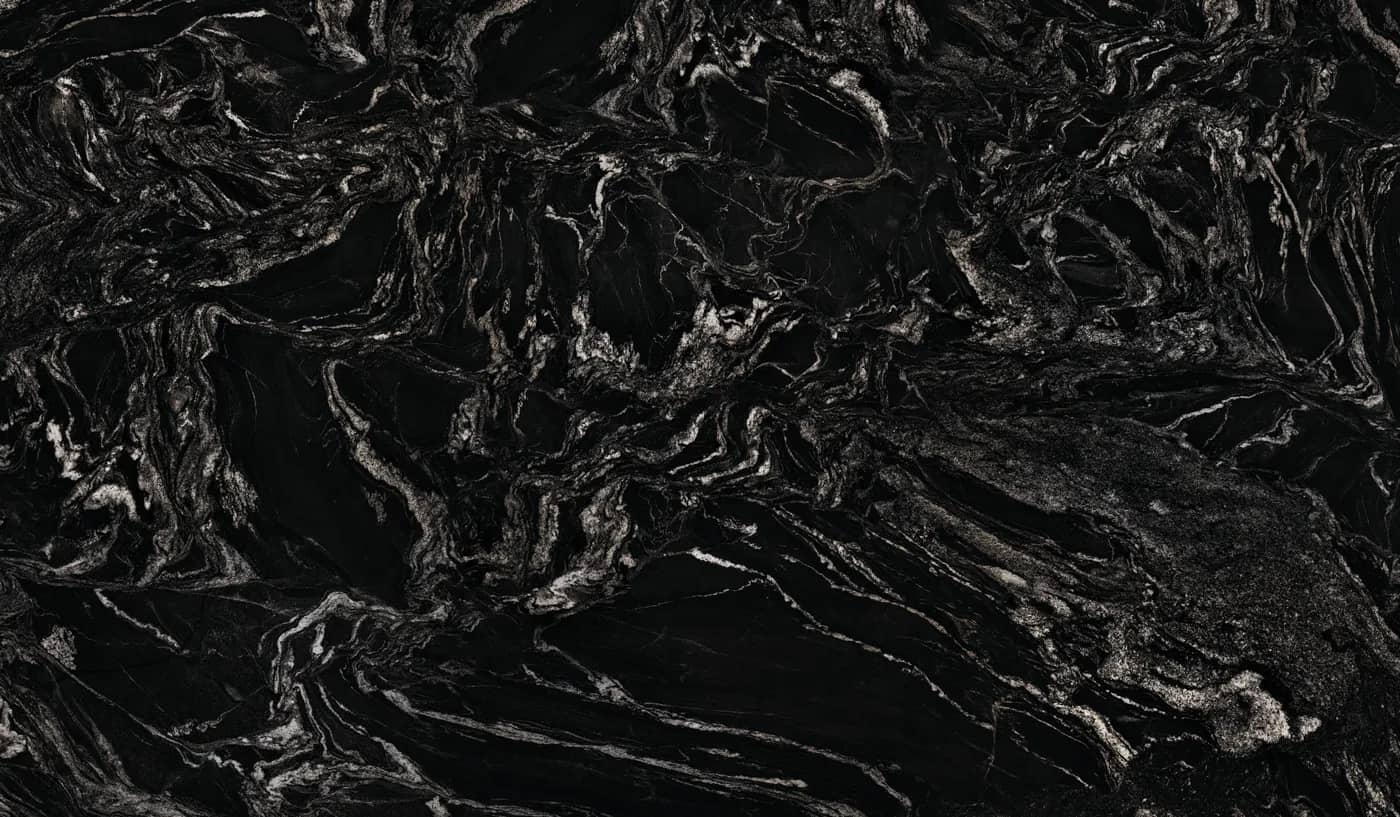 ПЭТ панель, HD , Стандартная линейка, 9070, 8 mm, 1100×3000 мм