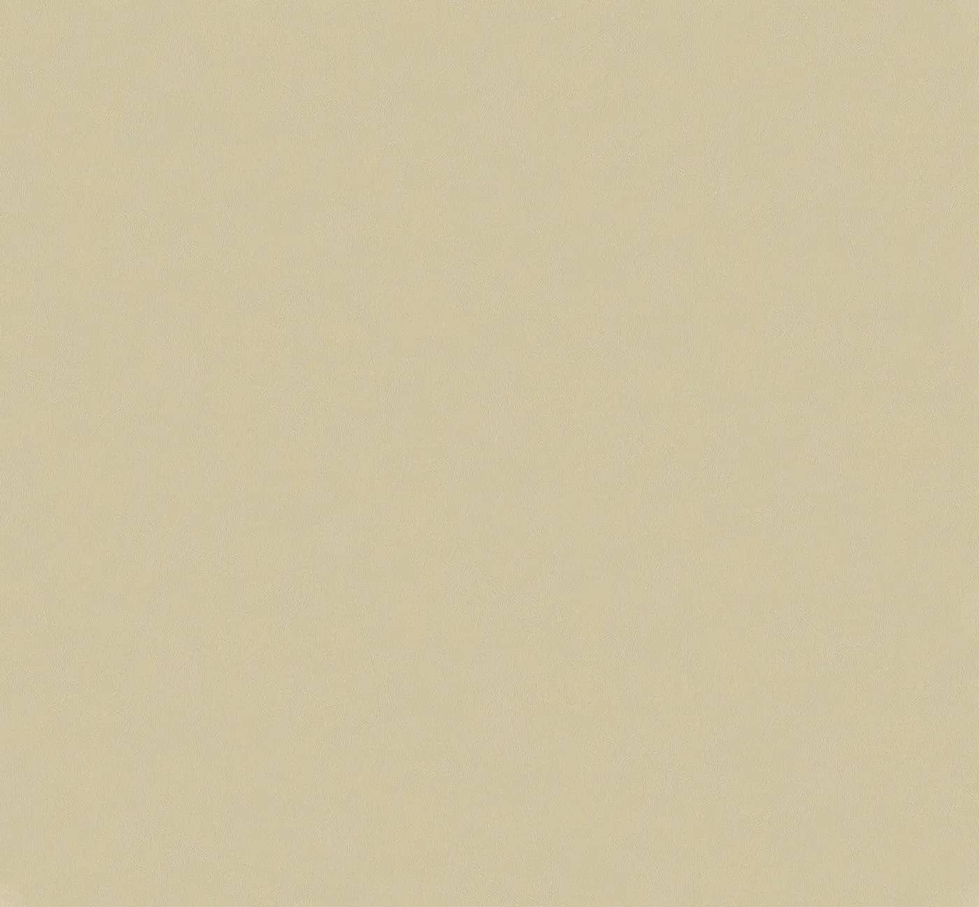 ПЭТ панель, Однотон, Стандартная линейка, 3017
