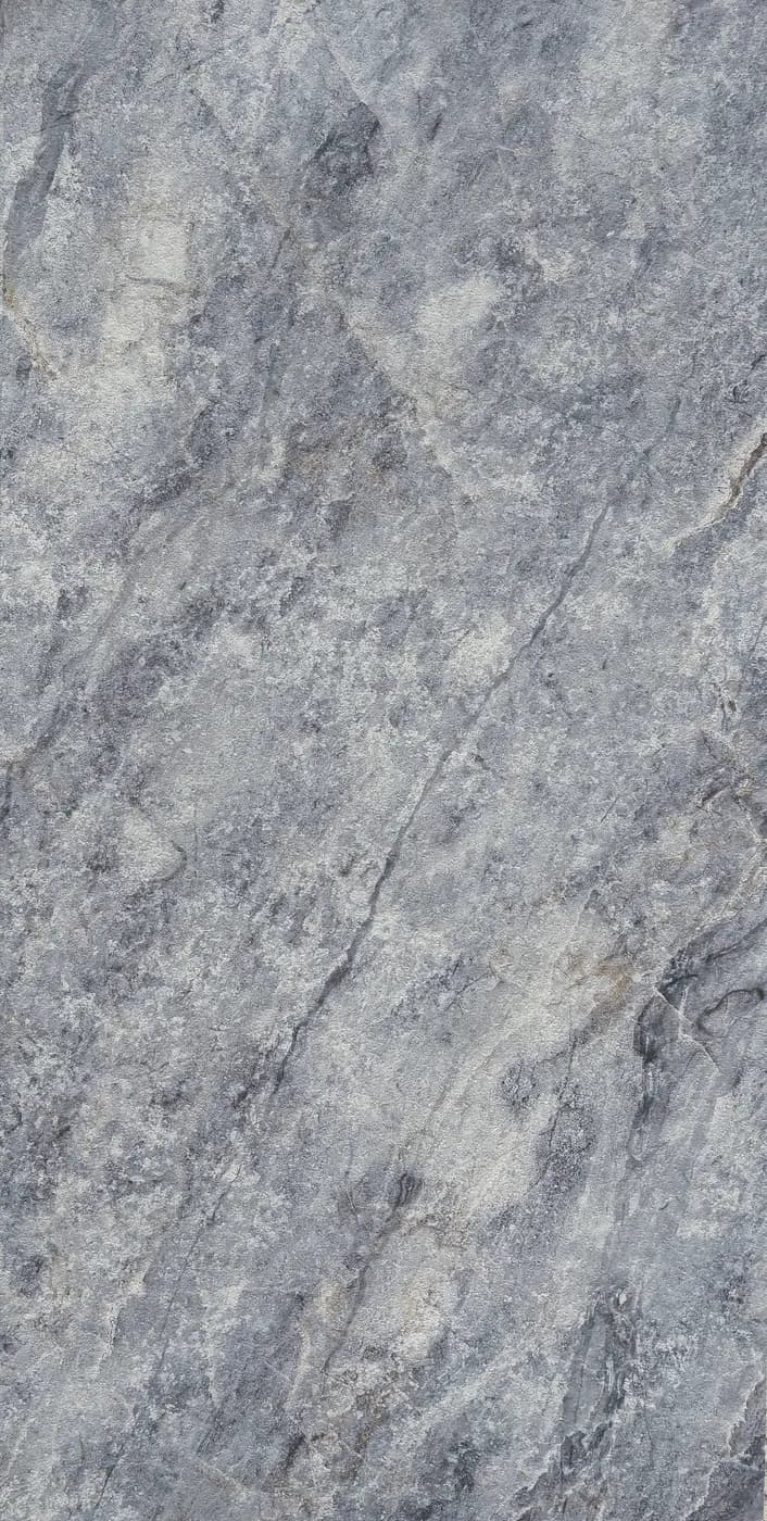 Гибкая керамика, Мрамор / Marble, Leman Grey, 3D цвет, фото 1