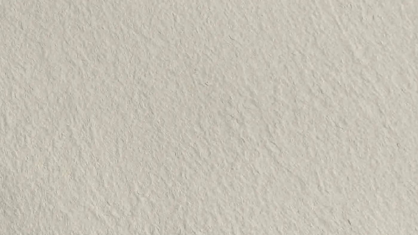 Гибкая керамика, Гранитный камень / Rough Granite, Beige 215, сплошной цвет, фото 1