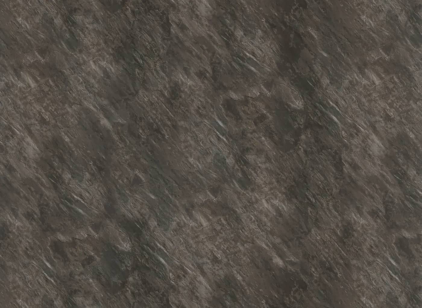 Бамбуковая панель, Камень, Стандартная линейка, 51014