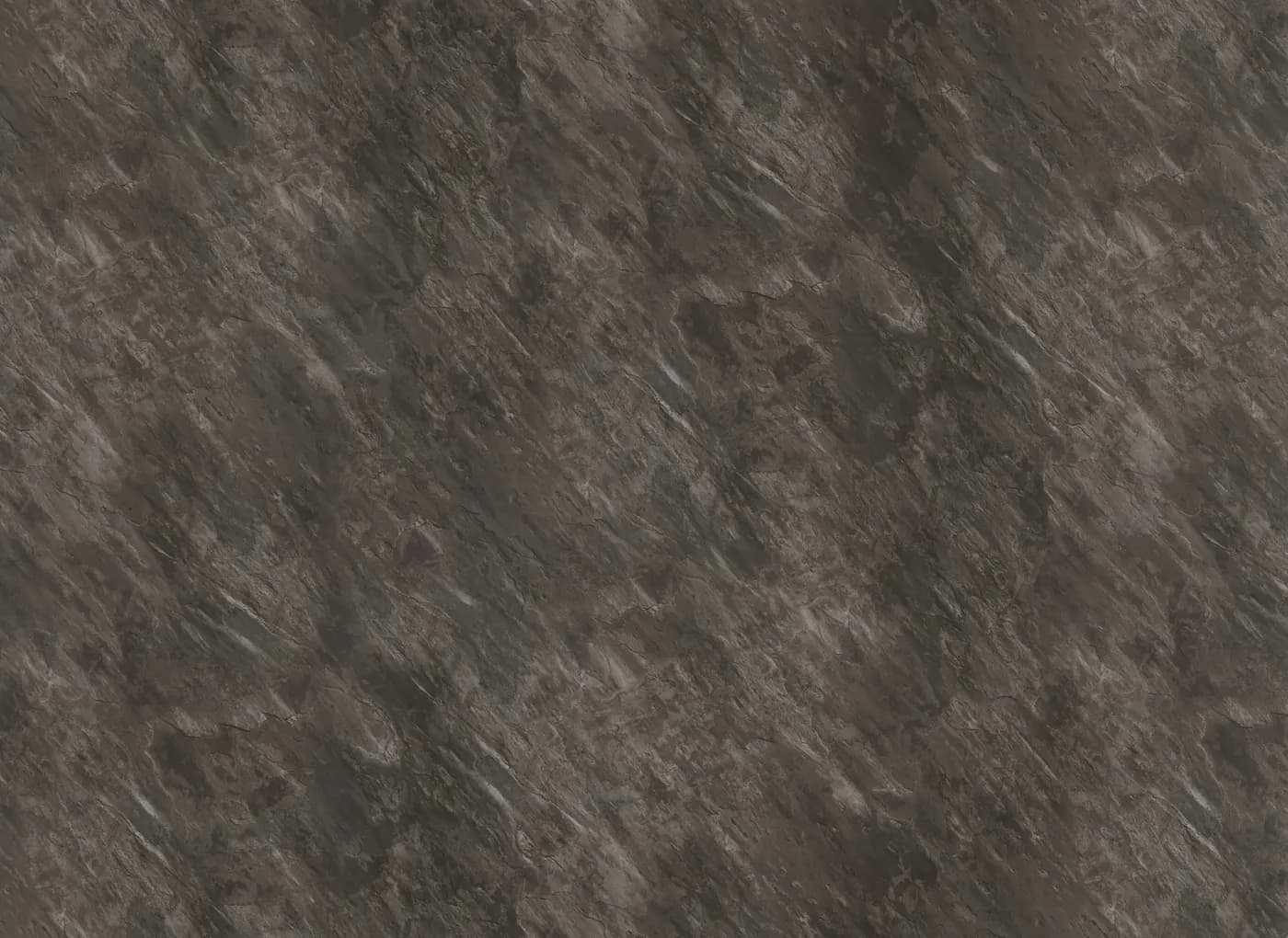 Бамбуковая панель, Камень, Стандартная линейка, 51014, фото 1