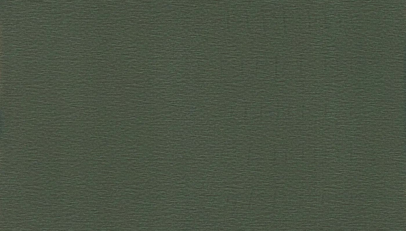 ПЭТ панель, Ткань (копия), Стандартная линейка, 6072, фото 1