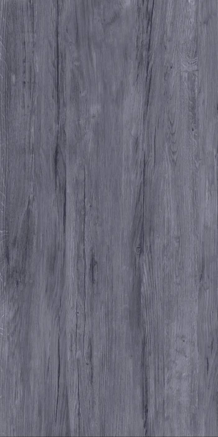 Гибкая керамика, Древесно-бетонная плита /Wood Concrete Board, Nordic Grey, 3D цвет, фото 1