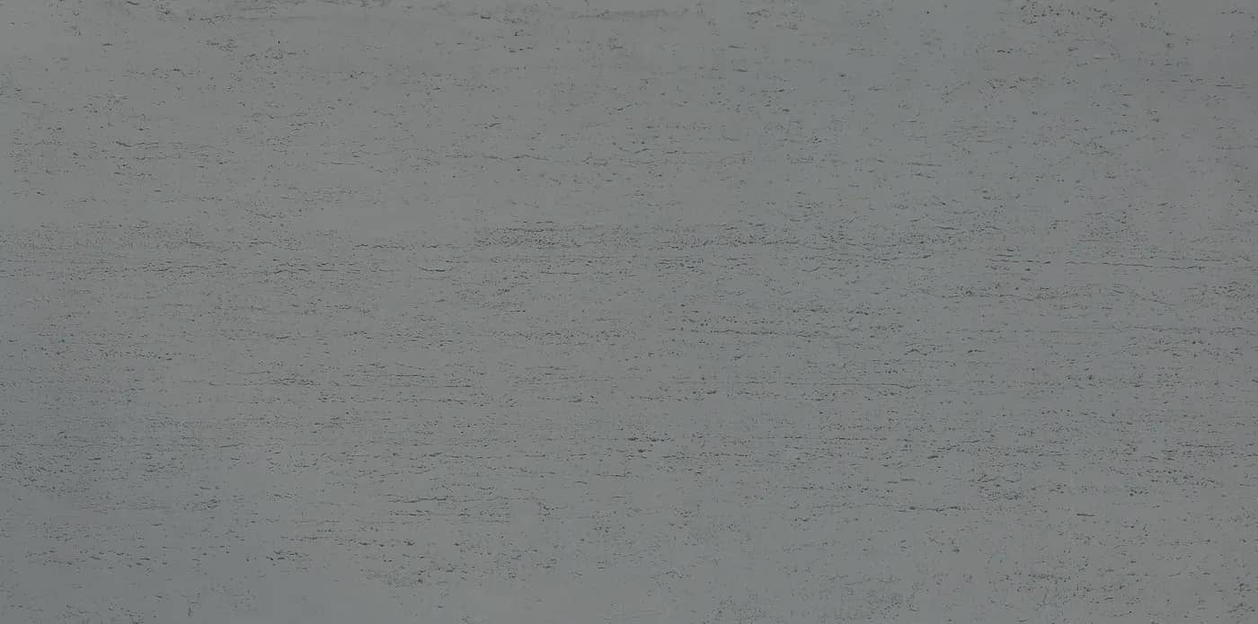 Гибкая керамика, Травертин / Travertine, Yellowish Gray 221, сплошной цвет, 600×1200 мм