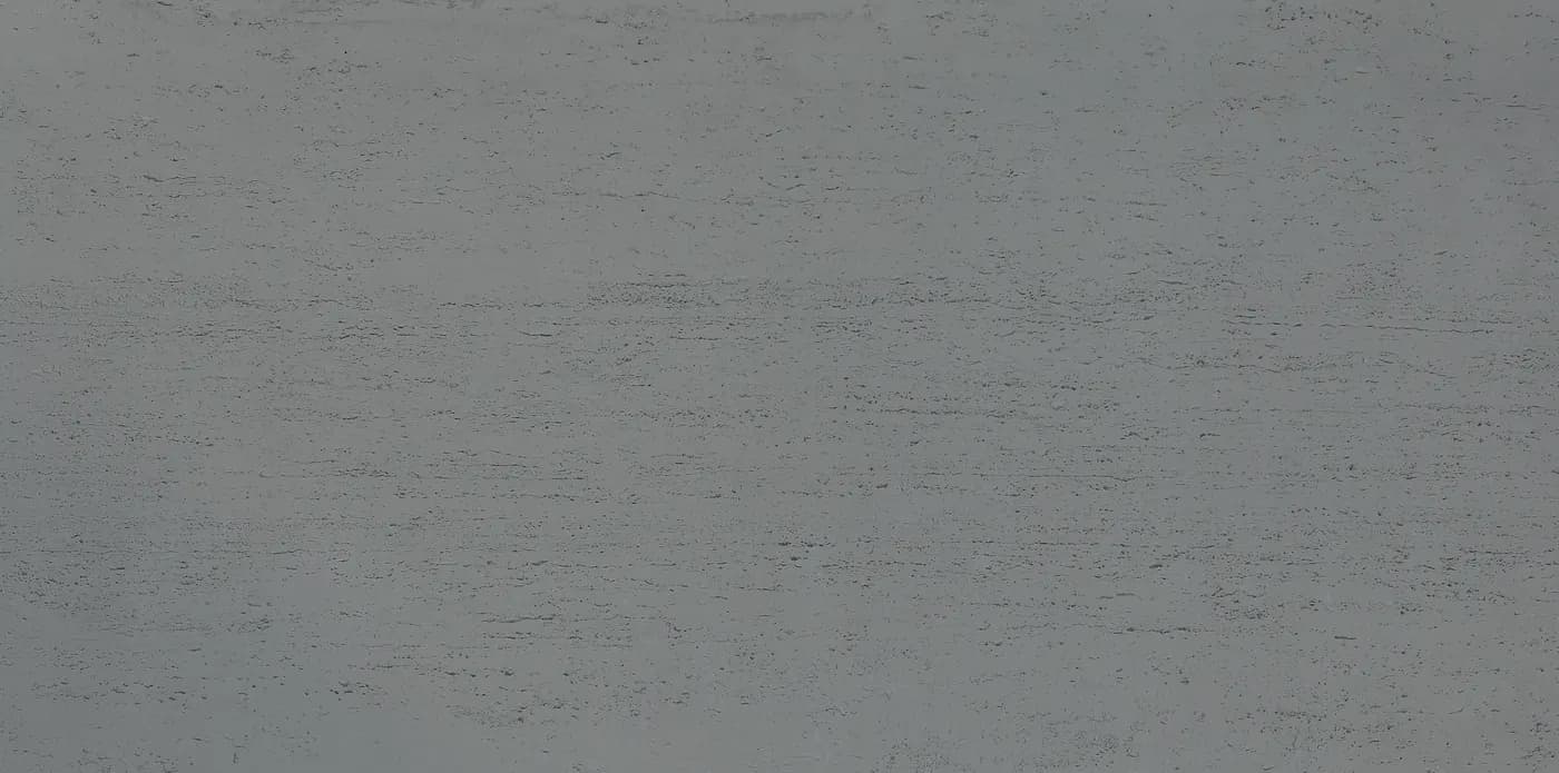 Гибкая керамика, Травертин / Travertine, Yellowish Gray 221, сплошной цвет, 600×1200 мм, фото 1