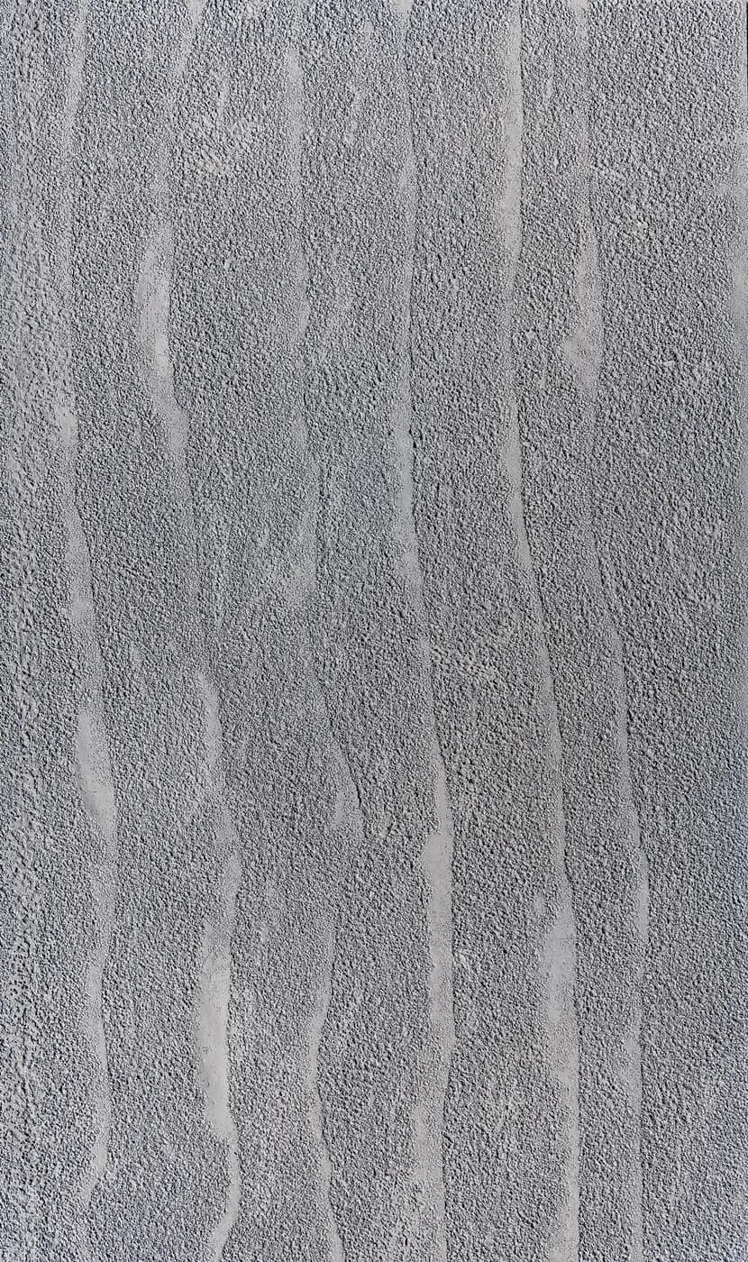 Гибкая керамика, Грунтовый камень / Rammed Earth Board, Light Medium Gray 0622, сплошной цвет, 600×2400 мм, фото 1