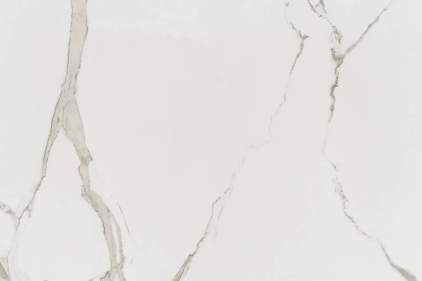 Панель BPS8-15, WPC, 1220х2900х8мм, Альпийский мрамор / Calacatta Classic