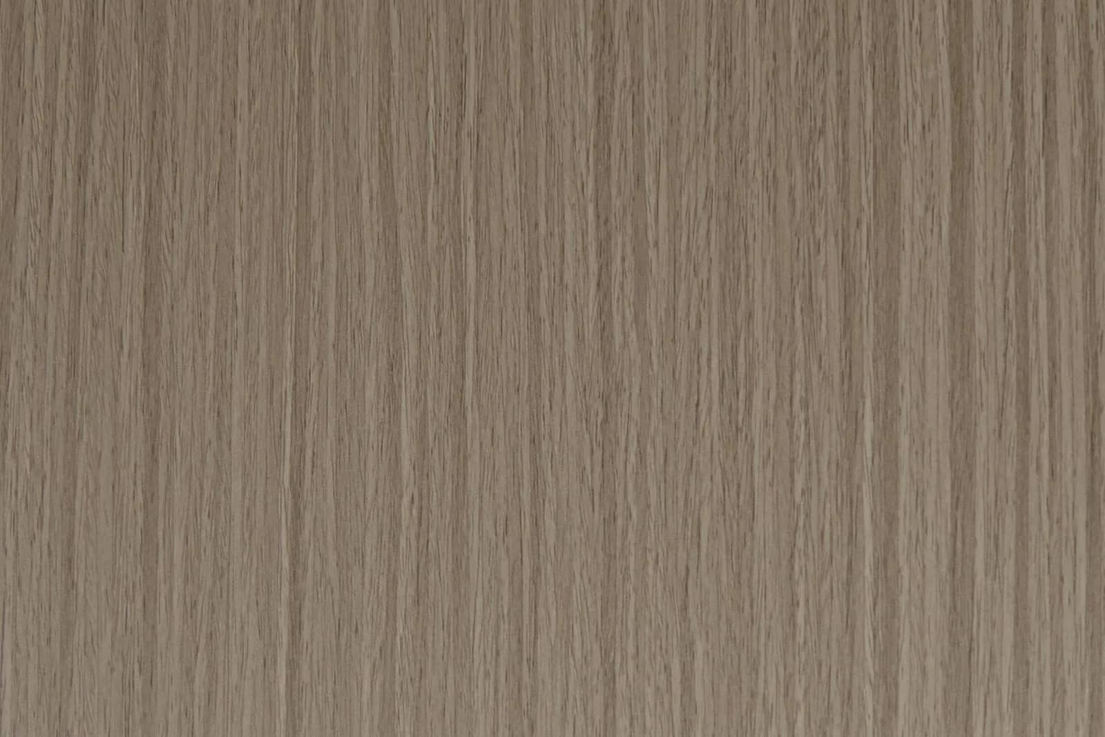 Панель BPW8-3, WPC, 1220х2900х8мм, Пепельный ясень / Grey Legno