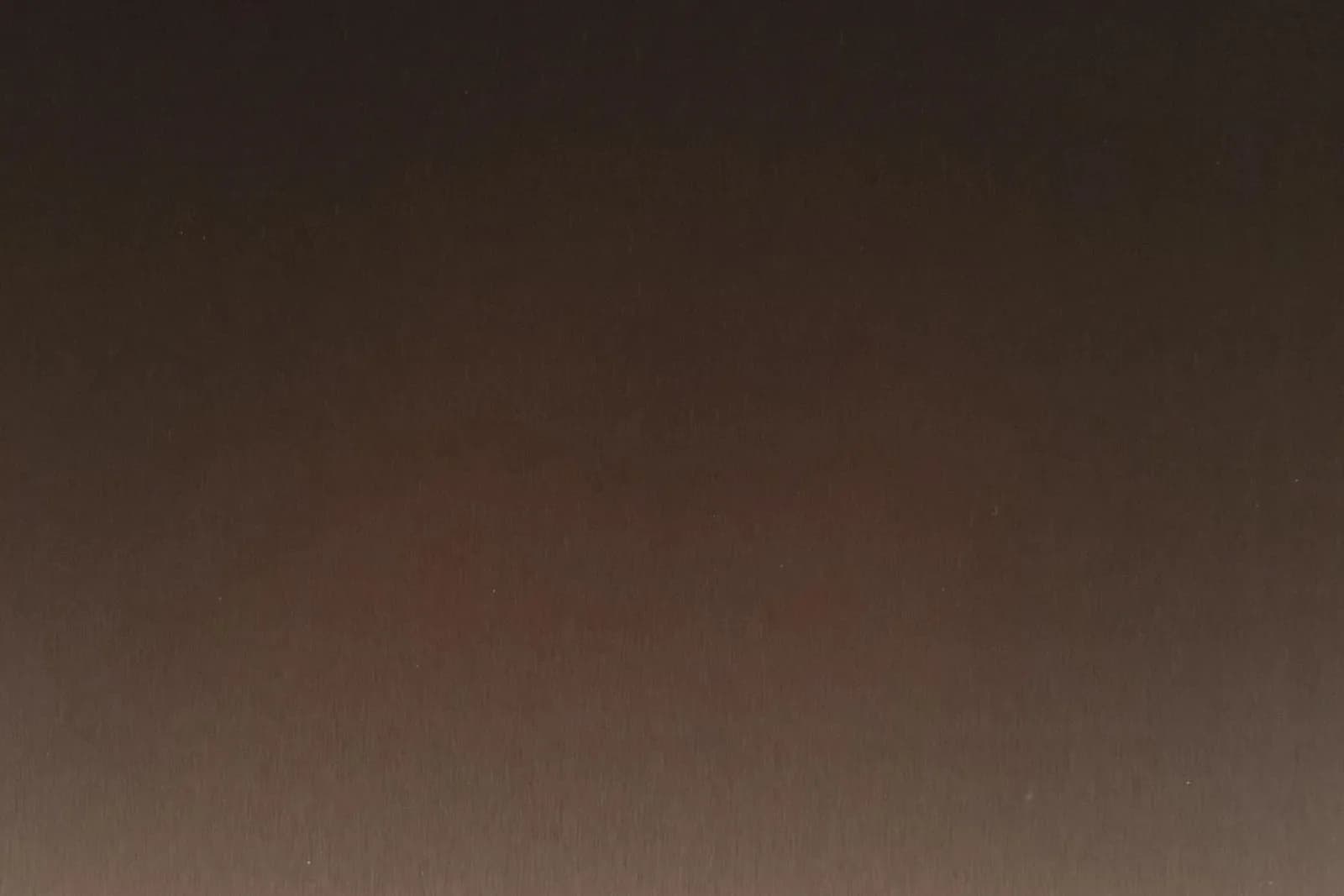 Панель BPM8-12, WPC, 1220х2900х8мм, Бронза / Rose Bronze, фото 1
