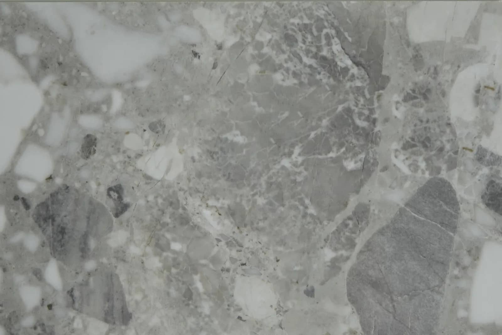 Панель BPS8-16, WPC, 1220х2900х8мм, Речной мрамор / Riverbed Marble