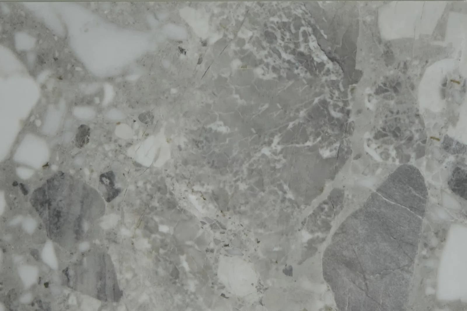 Панель BPS8-16, WPC, 1220х2900х8мм, Речной мрамор / Riverbed Marble, фото 1