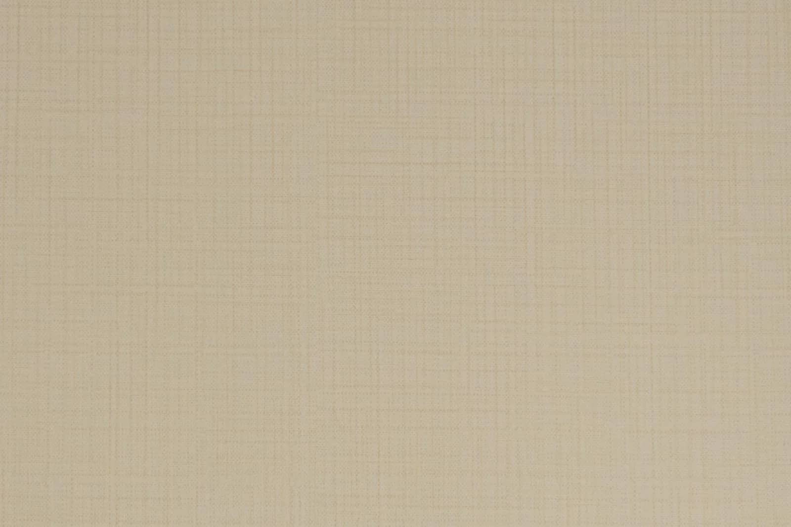 Панель BPT8-18, WPC, 1220х2900х8мм, Льняная ткань / Linen Fabric