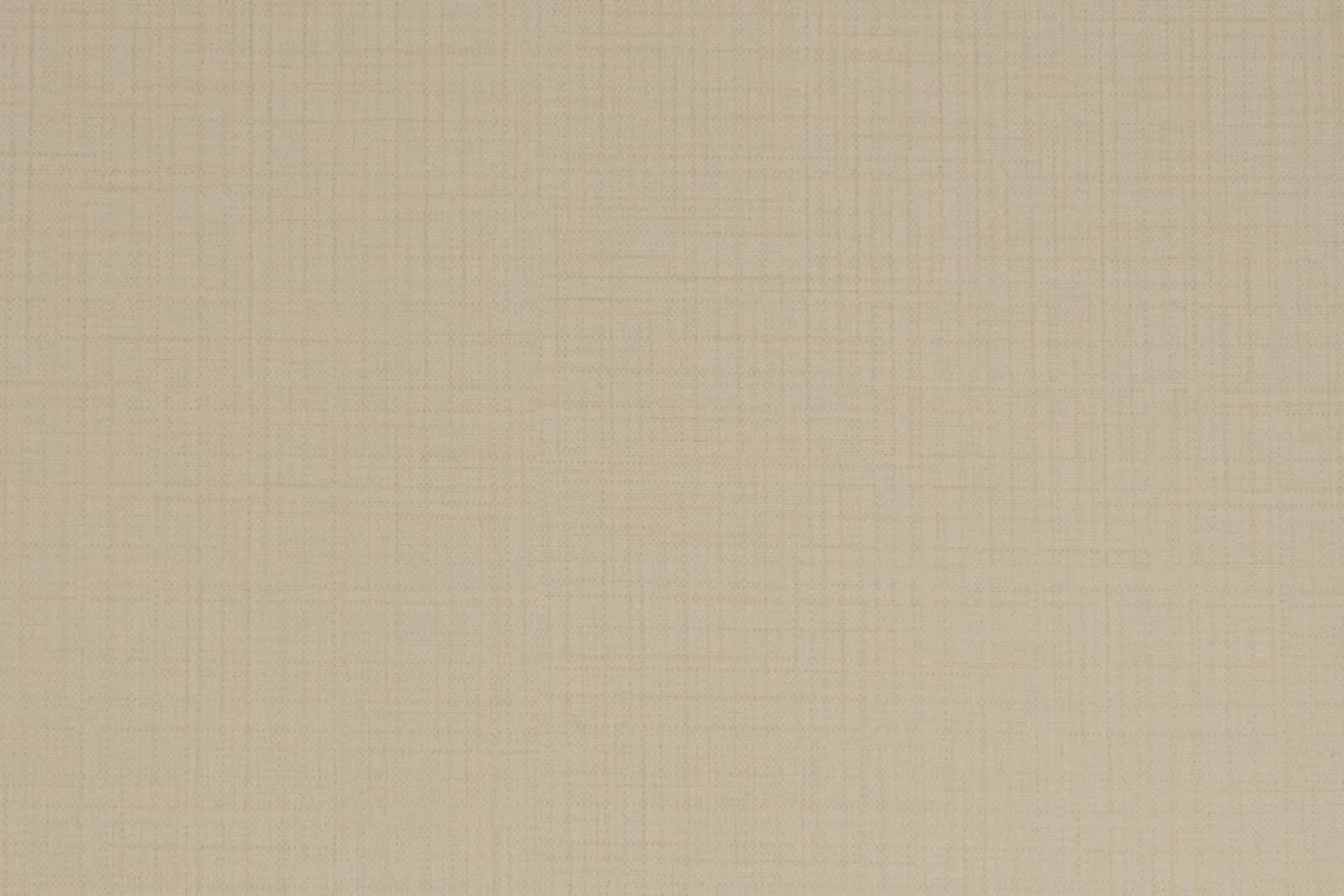 Панель BPT8-18, WPC, 1220х2900х8мм, Льняная ткань / Linen Fabric, фото 1