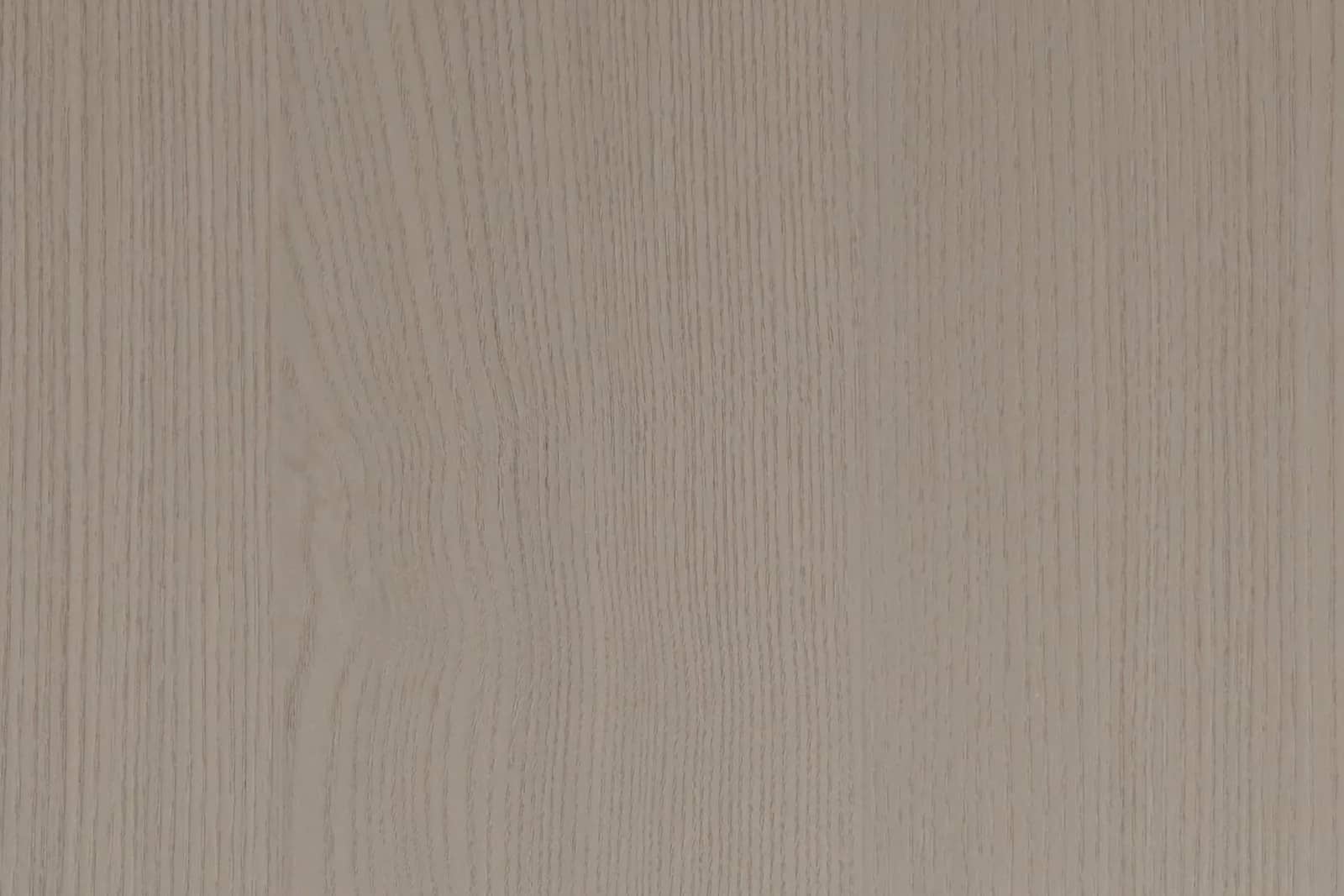Панель BPW8-2, WPC, 1220х2900х8мм, Скандинавский дуб / Light Grey Oak