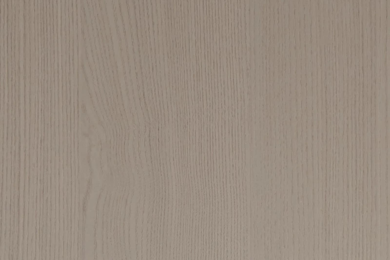 Панель BPW8-2, WPC, 1220х2900х8мм, Скандинавский дуб / Light Grey Oak, фото 1