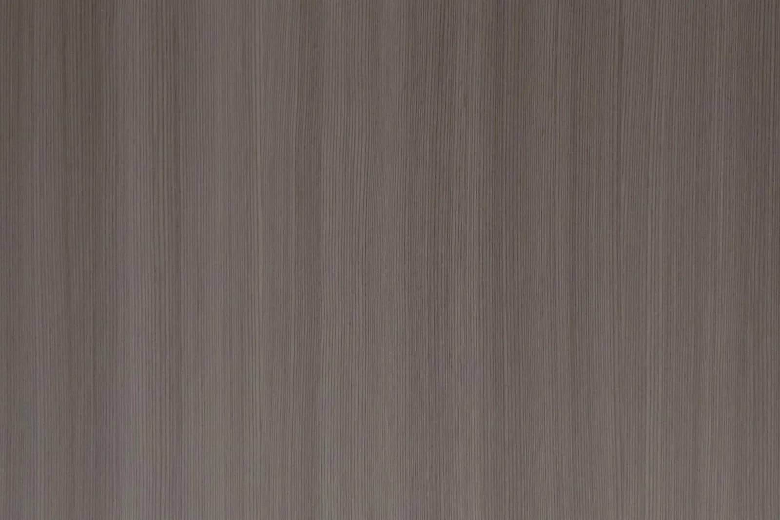 Панель BPW8-5, WPC, 1220х2900х8мм, Графитовый вяз / Grey stripe Legno