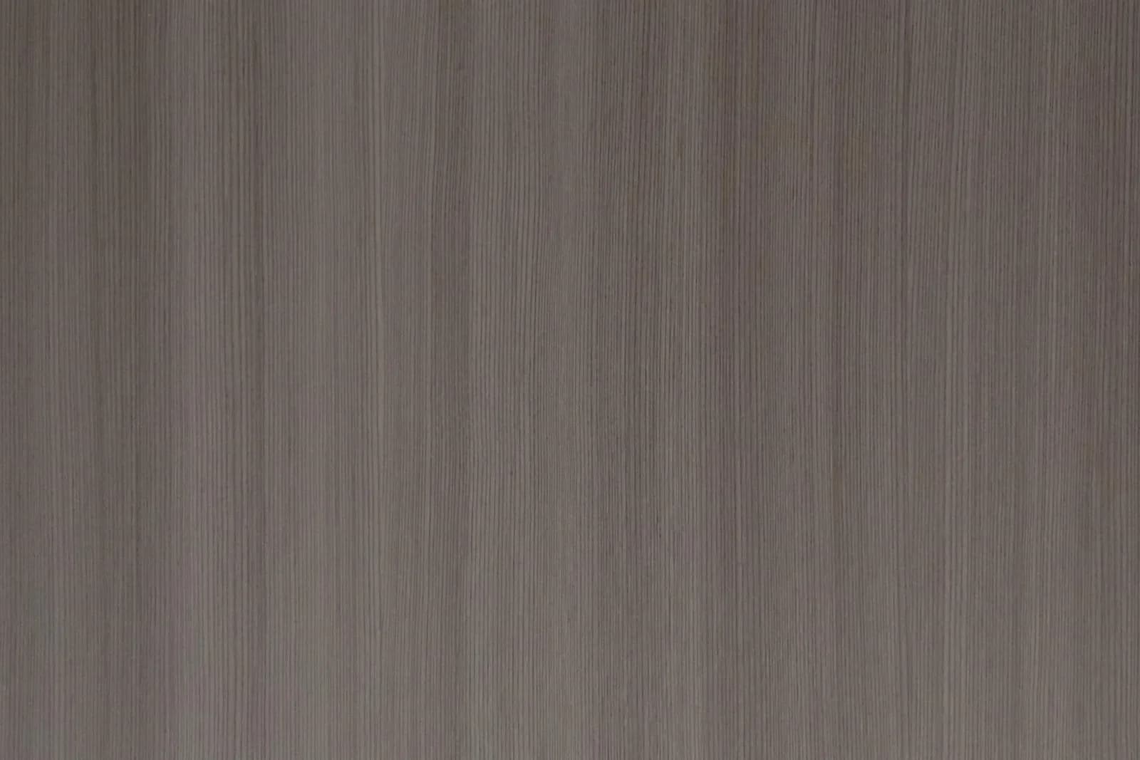 Панель BPW8-5, WPC, 1220х2900х8мм, Графитовый вяз / Grey stripe Legno, фото 1
